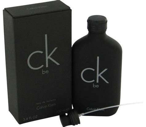 best calvin klein men's fragrance|original calvin cologne for men.